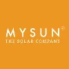 MYSUN MYSUN