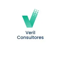 VERIL Consultores