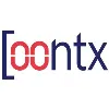 Coontx Coontx