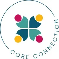 Core Connection Coaching Core Connection Coaching