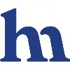 Hartwig Moss Insurance Agency Hartwig Moss Insurance Agency
