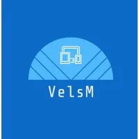 VelsM Techies InfoGroup - Bangalore