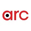 American Reporting Company American Reporting Company