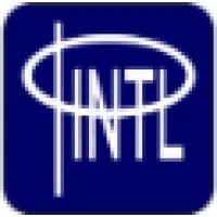 Plastilens International Inc.