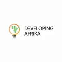 Developing Afrika