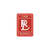 Laiq Rehman Textile Mills Pvt. Ltd.
