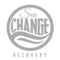 Sea Change Recovery