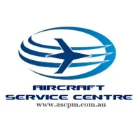 Aircraft Service Centre