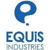 Equis Industries