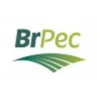 BrPec Agropecuária
