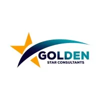 Golden Star Consultants Official
