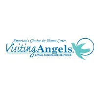 Visiting Angels Lynchburg, VA Visiting Angels Lynchburg, VA