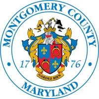 Montgomery County Government