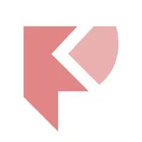 Publika Marketing Digital