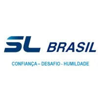 SL do Brasil SL do Brasil