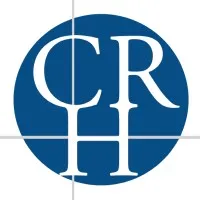 Center for Rural Health