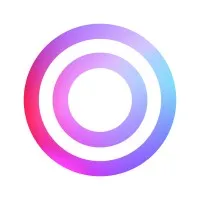 SVEN - The Digital 1st Agency