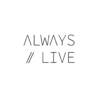 Always Live Always Live