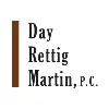 Day Rettig Martin, P.C. Day Rettig Martin, P.C.