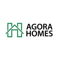 Agora Homes
