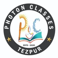 Photon Classes Tezpur