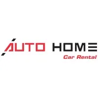 Auto Home