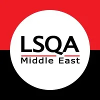 LSQA Middle East Ltd.