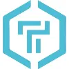Thoughtbees Thoughtbees