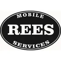 Rees Mobile Services Ltd.