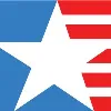 US Fleet Tracking US Fleet Tracking