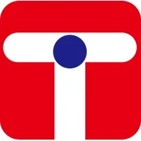 Taiflex Scientific Co., Ltd.