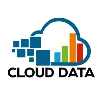 CLOUD DATA LLC