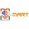 Dollar-Mart
