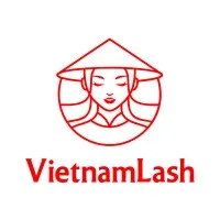 Vietnam Lash Factory