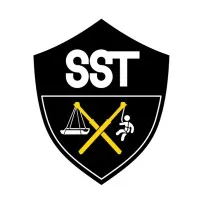 Services Sauvetage Technique