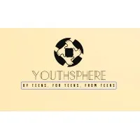 YouthSphere