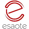 Esaote Esaote