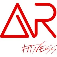 AR Fitness