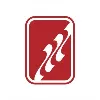 Trinity Wall Systems