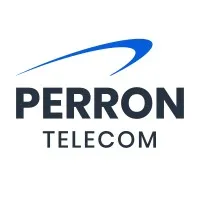 Perron Télécom Perron Télécom