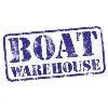 The Boat Warehouse The Boat Warehouse