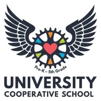 University Cooperative School