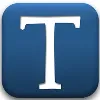 Techworks Consulting, Inc. Techworks Consulting, Inc.