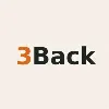 3Back 3Back