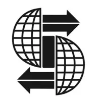 Sahajanand Impex Pvt. Ltd - India