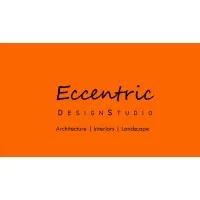 Eccentric Design Studio verified emails