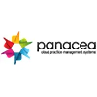 Panacea Cloud Software Panacea Cloud Software