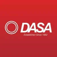 DASA
