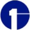 Charter One Hotels & Resorts Charter One Hotels & Resorts