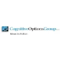Cognitive Options Group, LLC Cognitive Options Group, LLC